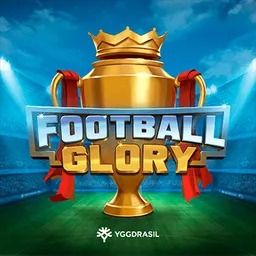 Football Glory
